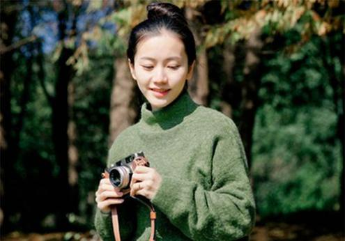 金缕曲赠梁汾写作背景,金缕曲赠梁汾