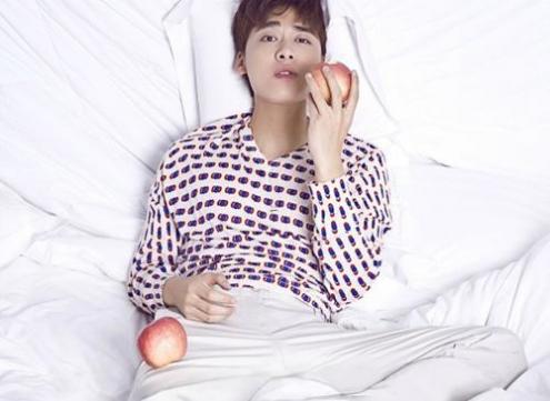 本命年有什么讲究属虎女