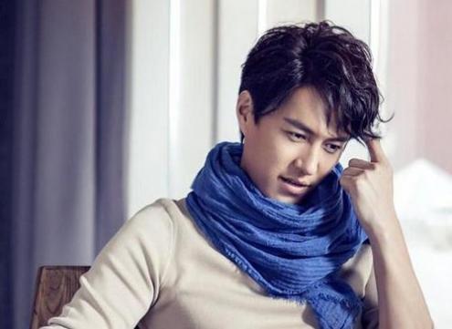 属蛇的人2023的感情婚姻如何,属蛇人在2023年的运势