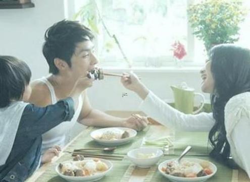 梦见日食的心理学解梦是什么意思