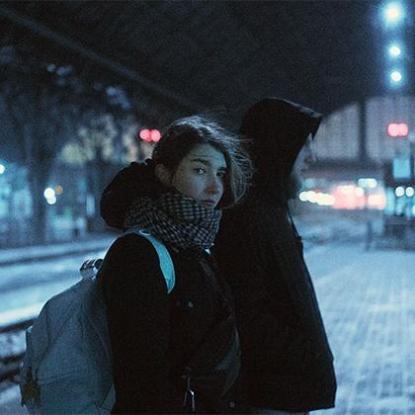 明年属猴的女人的婚姻,明年属猴的女人的婚姻怎么样