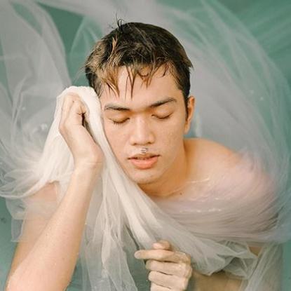 男宝宝起名需要注意些什么?给大家讲解讲解吧