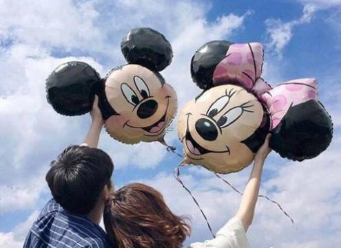 2023年9月17日能嫁娶吗「嫁娶吉日查询老黄历」