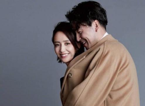 2023年8月6日入宅日子好吗「吉利入宅日子」