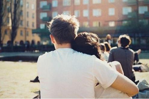 2023年7月18日离婚吉利吗「什么时候适合离婚」