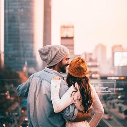 2023年9月15日宜离婚吗「选择离婚的良辰吉日」