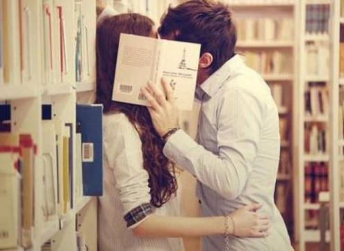 2023年9月23日离婚好不好「适合离婚的吉日」