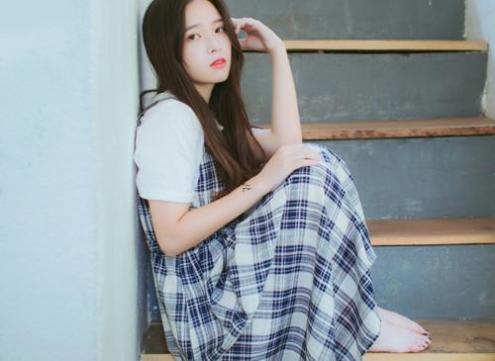芽字女孩取名解释 芽字宝宝取名寓意