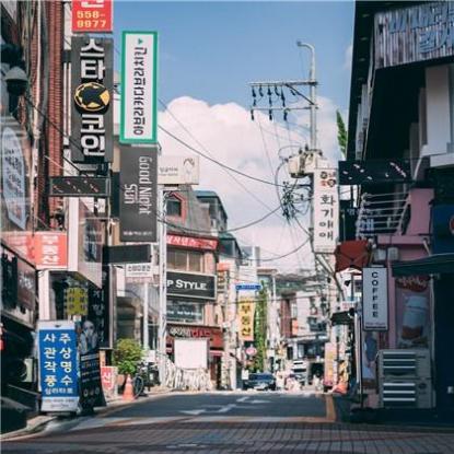 2023年9月11日可不可以进宅「几号适合进宅」