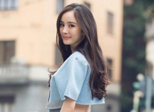 属龙和属啥婚姻最合适,属龙和属啥婚姻最合适呢