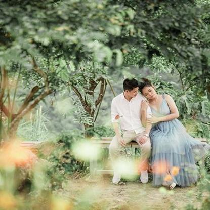 2023年12月24日结婚好吗「哪天结婚比较好」