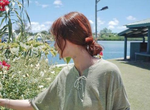 属蛇女的和哪个属相相配最好,属蛇女的和哪个生肖比较相配