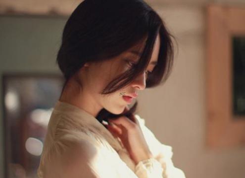 2023年10月1日生孩子好吗「宝宝五行缺什么」
