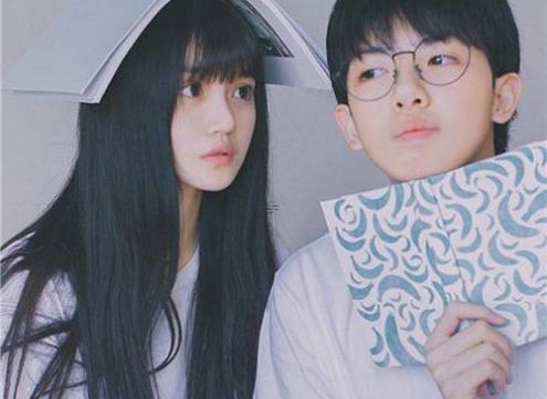 2023年6月30日适合结婚吗「阳历6月30日哪天适合结婚」