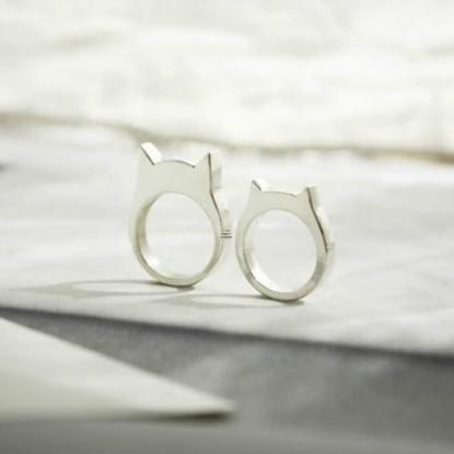 属猴男和羊女婚配好吗,属猴男和羊女婚配好吗婚姻如何