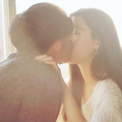 2023年六月初六是什么日子「阴历六月初六日子好吗」
