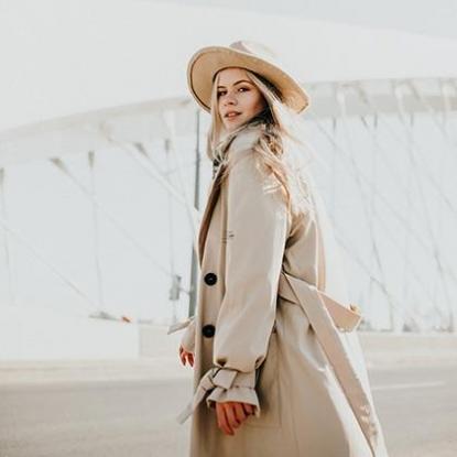属龙女2023戴什么手链最好,属龙女2023年佩戴什么