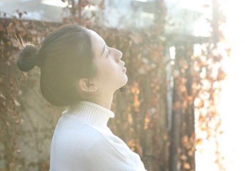 2023年农历七月十六订婚好不好「七月十六日适合订亲吗」