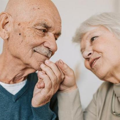生肖属猴的人80年,生肖属猴的人80年出生好吗