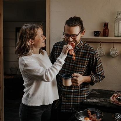 属兔今年的婚配如何,属兔的今年婚姻运势如何?