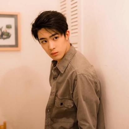 2023年农历二月初九出生的男孩命运「二月初九出生女宝宝什么命」