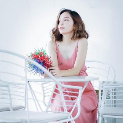 2023年八月二十三是什么日子「阴历八月二十三日子好吗」