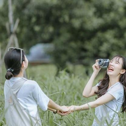 2023年农历四月二十一宜结婚吗「四月二十一日适合嫁娶吗」