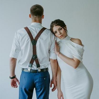 属兔女找什么属相最佳婚配,属兔女找什么属相最佳婚配呢