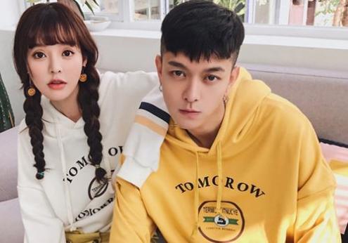 属猴的婚配什么属相最好,属猴最佳婚配