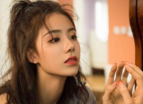 2023年5月14日搬家乔迁吉利吗「是搬家吉日吗」