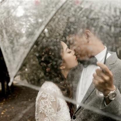 女属猴男属猪婚配,女属猴男属猪婚姻状况