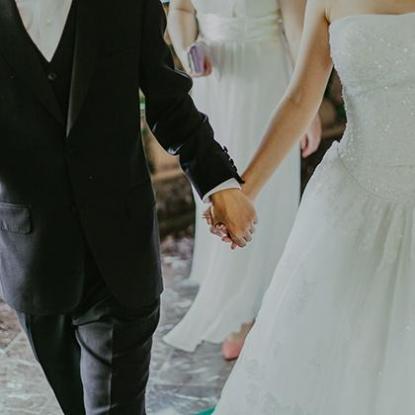 女属猴男属猴的婚配,女属猴男属猴的婚配好不好