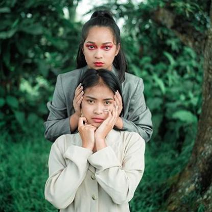 90年生人属猴的多大了,90年属猴生肖多少岁
