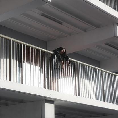 三人群名称沙雕,三人群名