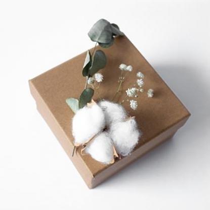 哪些人对待感情十分认真投入?看手相特点
