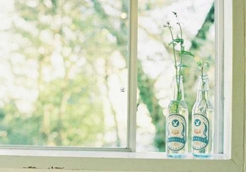 男属兔和女属虎婚配,男属兔和女属虎婚配怎么样