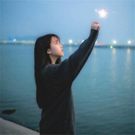 属猴和属羊姻缘,属猴和属羊姻缘怎么样