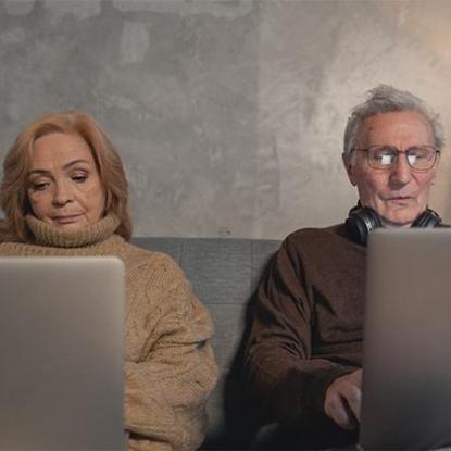 92年属猴女2023婚姻怎样,92年属猴女2023年