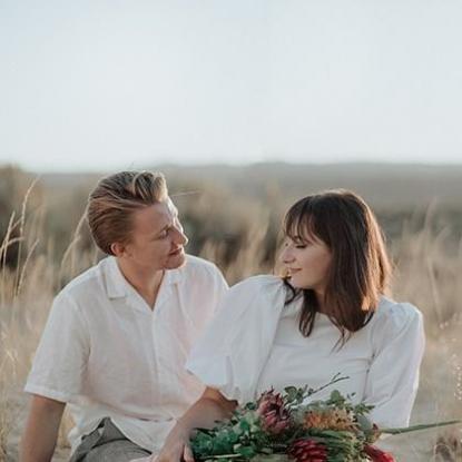 张谓明名字打分,张谓明这个名字的含义寓意怎么样