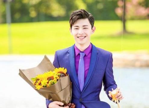 属猪男人找对象找属什么的最好,属猪的男生适合找什么属相的女生