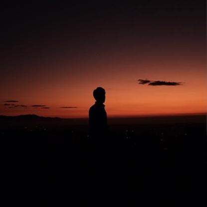 女手相m纹
