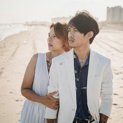 女属龙男属兔结婚好吗,女属龙男属兔结婚好吗