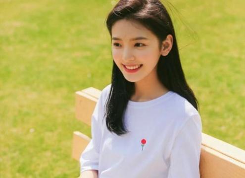 1963年属兔几月出生好,1963年正月兔的人命运怎么样