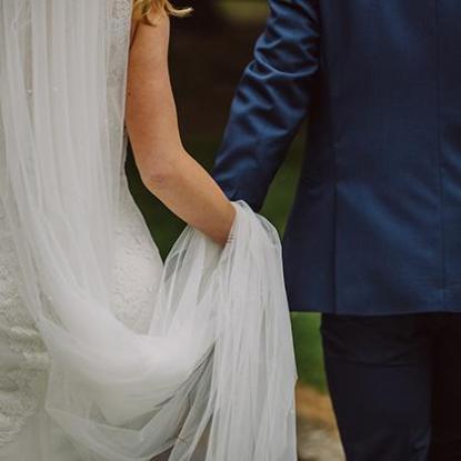 属虎和属兔婚姻合吗,属虎和属兔婚姻合不合