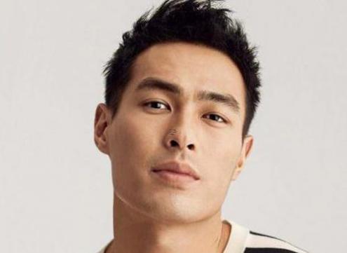给男宝宝起名杨超什么的好听 杨超名字怎么样