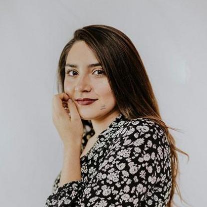 属猪女和什么属相最配,属猪女和什么属相最配婚姻最合适