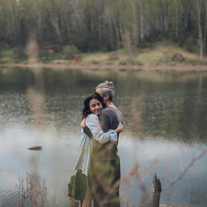 属蛇和什么生肖婚配,属蛇和什么生肖婚配最好