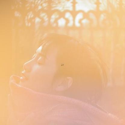 女人有哪些面相能够嫁得好?