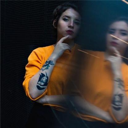 公司怎么起名创意名字 取公司名称大全创意