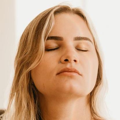 怎么查自己的星座是属猪,怎么查自己的星座是属猪还是属猴